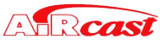 AiRcast. Монтаж, ремонт и регулировка поршневых и роторных (винтовых)компрессоров фирмы AiRcast
