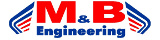 M&B Engineering. Ремонт и монтаж шиномонтажного оборудования фирмы M&B Engineering.