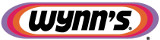 Wynn`s. Ремонт, настройка, калибровка сервисных установок по замене ( ATF), антифтиза, промывке инжекторов (форсунок), промывки тормозных систем, и замене масла в гидроусилителе руля.