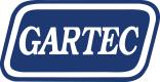Gartec. Ремонт маслосборников, маслораздатчиков, маслоотсосов.
