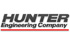 hunter