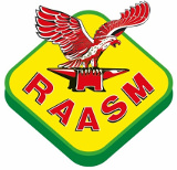 Raasm. Ремонт маслосборников, маслораздатчиков, маслоотсосов.